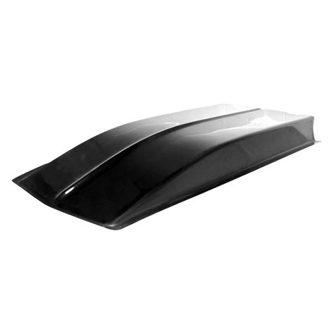 00 Our Price 145. . 4 cowl hood scoop